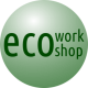 Ecoworkshop